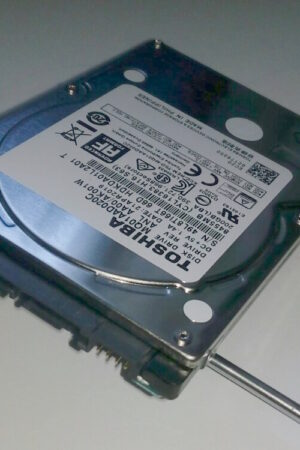 HDD200GB+WindowsXP_PRO_SP3