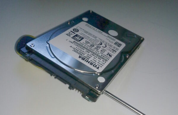 HDD200GB+WindowsXP_PRO_SP3
