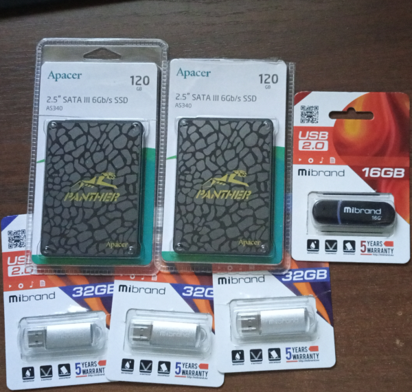 WinCADPack2024-SSD120GB